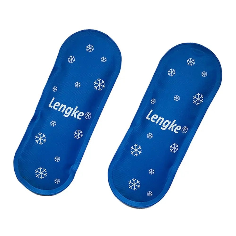 VialHaus Cold Packs (2 pack) photo 1