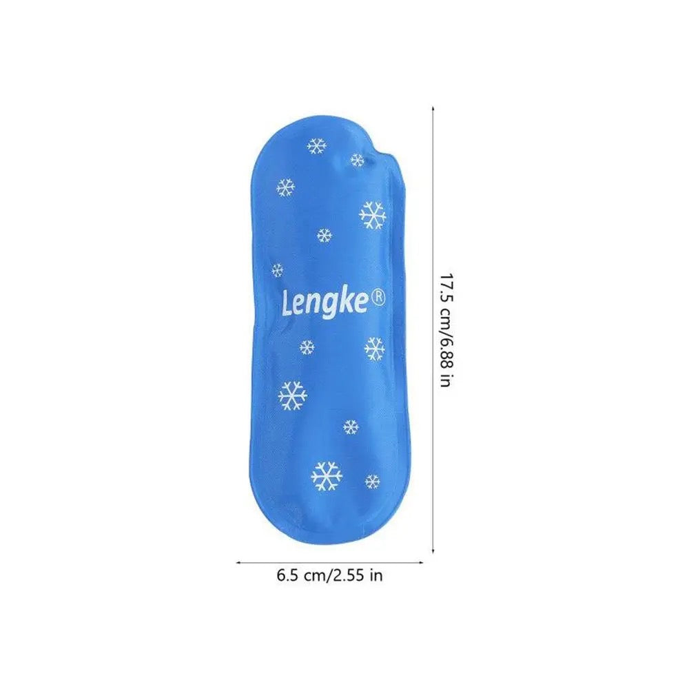 VialHaus Cold Packs (2 pack) photo 2