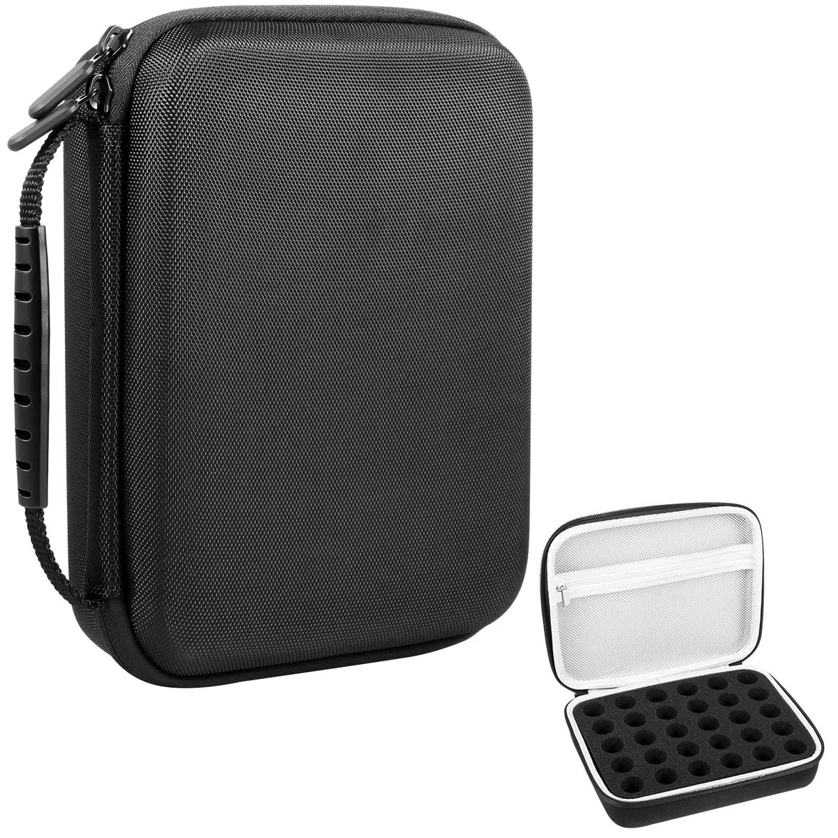 VialHaus 15 Vial Case photo 8